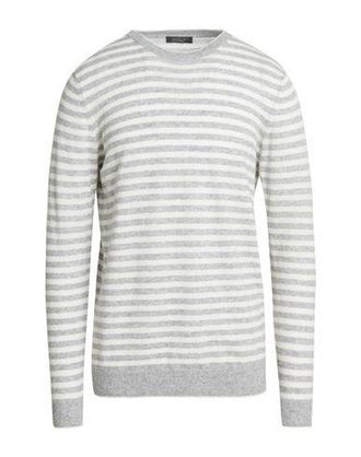 Aragona KNITWEAR - Jumpers sur YOOX.COM