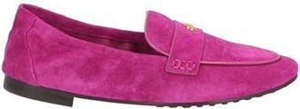 Tory Burch CALZADO - Mocasines en YOOX.COM