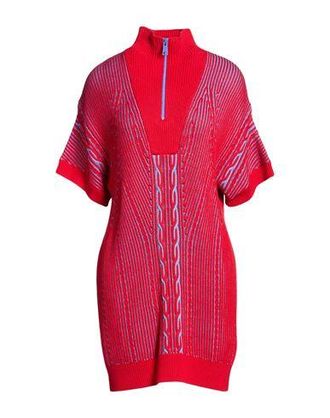 Versace DRESSES - Mini dresses sur YOOX.COM