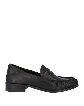 Rag & Bone SCHUHE - Mokassins auf YOOX.COM
