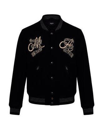Amiri ROPA DE ABRIGO - Chaquetas y cazadoras en YOOX.COM