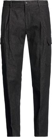 Tagliatore BOTTOMWEAR - Pantaloni jeans su YOOX.COM