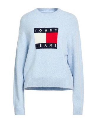 Tommy Hilfiger PRENDAS DE PUNTO - Pullover en YOOX.COM