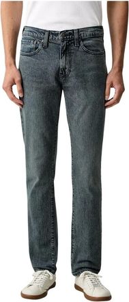 Levi's Uomo, Jeans, Blu, W34 L32, new