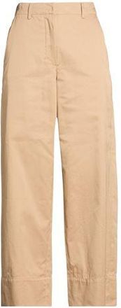 Max Mara BOTTOMWEAR - Pantaloni su YOOX.COM