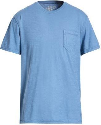Bl'ker TOPWEAR - T-shirts sur YOOX.COM