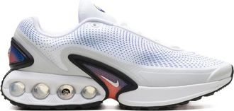 Nike Sneakers Air Max DN - Bianco