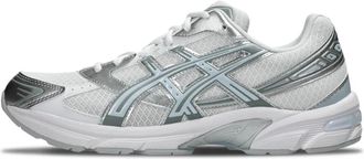 Asics Gel-1130 - unisex - Hardloopschoenen - Veelkleurig - 46 EU - Leer - Fitness