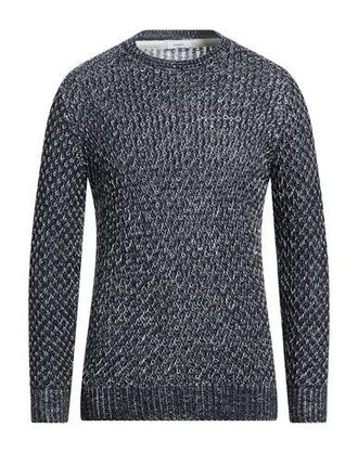 Over/D KNITWEAR - Jumpers on YOOX.COM