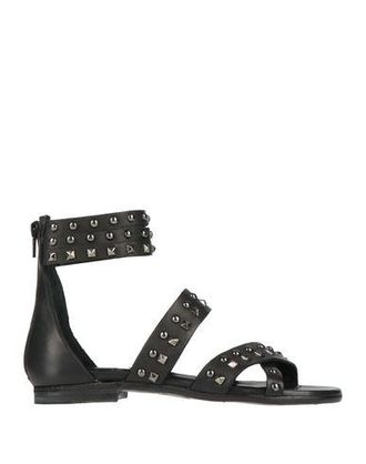 Ducanero SCHUHE - Sandalen auf YOOX.COM