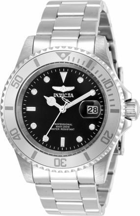 Invicta Pro Diver Mens Watch