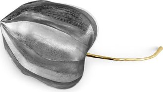 Michael Aram Lodhi Garden Gooseberry Bowl in Silver at Nordstrom Rack