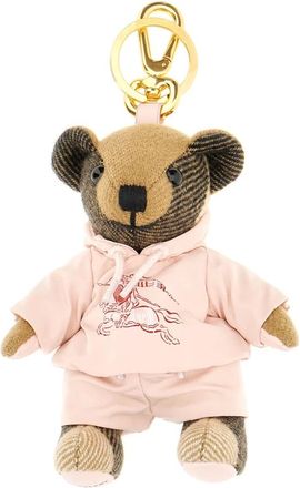 Burberry Mujer, Accesorios, Rosa, Talla: ONE Size