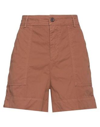40weft Shorts & Bermuda Shorts