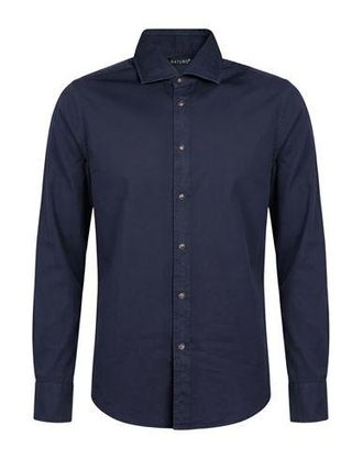 BATURO TOPS - Hemden auf YOOX.COM