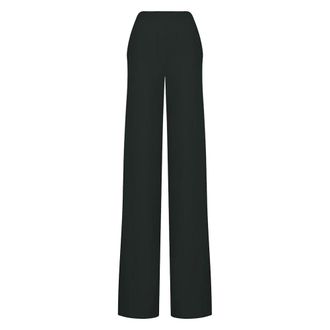 JapanTKY Wide Trousers