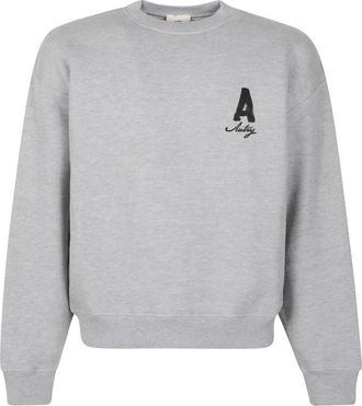 Autry Uomo, Felpe, Grigio, M, new