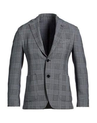 Lardini ANZ&Uuml;GE und CO-ORDS - Blazers auf YOOX.COM