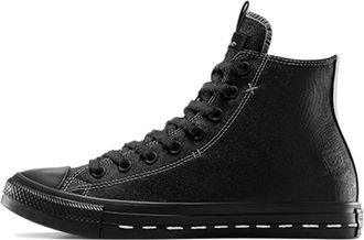 Converse Schoenen, Heren, Zwart, 42 EU, Chuck Taylor All Star 70 Hi Laika Coraline Other Wybie
