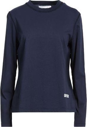 Mauro Grifoni CAMISETAS Y TOPS - Camisetas en YOOX.COM