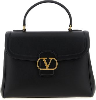 Valentino Garavani Valentino Garavani 9 To5 Handbag