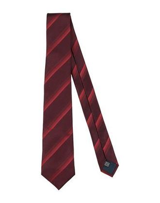 Lanvin COMPLEMENTOS - Corbata y pajarita en YOOX.COM