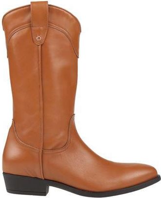 Collection Priv&eacute;e FOOTWEAR - Boots on YOOX.COM