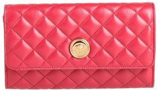 Versace Handbags
