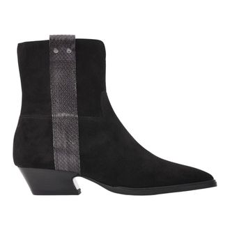 VIA VAI Donna, Scarpe, Nero, 38 EU, new