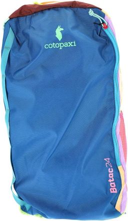 Cotopaxi Hombre, Deporte, Multicolor, Talla: ONE Size