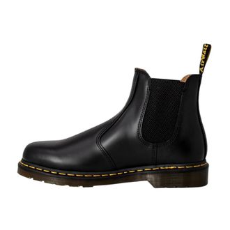 Dr. Martens Uomo, Scarpe, Nero, 44 EU, new