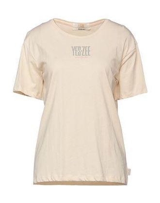 Yes-Zee T-shirts