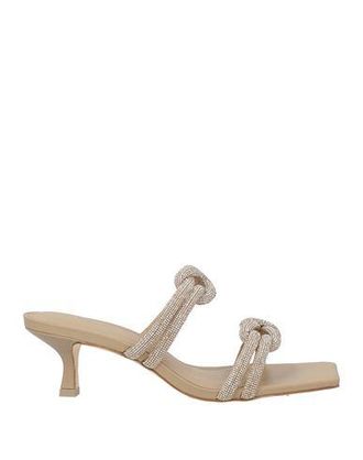 Cult Gaia CALZATURE - Sandali su YOOX.COM