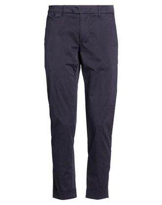 Zero Construction Pants