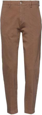 Be Able BOTTOMWEAR - Trousers sur YOOX.COM