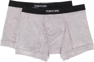 Tom Ford Swimwear