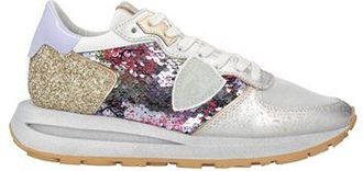 Philippe Model FOOTWEAR - Trainers on YOOX.COM
