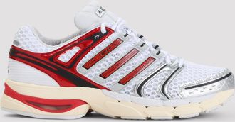 adidas Scarpe da ginnastica Adidas Adistar Control 5