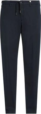 Myths PARTES DE ABAJO - Pantalones en YOOX.COM