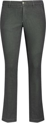 Mason's BOTTOMWEAR - Trousers on YOOX.COM