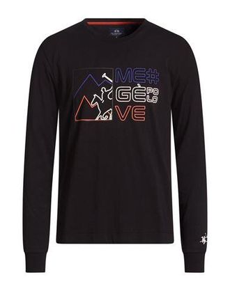 La Martina CAMISETAS Y TOPS - Camisetas en YOOX.COM