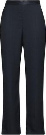 Diana Gallesi BOTTOMWEAR - Trousers sur YOOX.COM