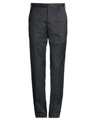 Sartoria Latorre HOSEN & R&Ouml;CKE - Hosen auf YOOX.COM