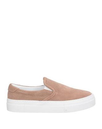 Diemme FOOTWEAR - Trainers sur YOOX.COM