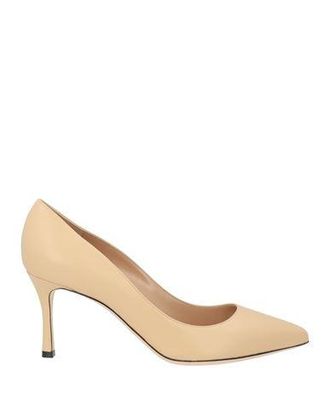 Sergio Rossi CALZADO - Zapatos de sal&oacute;n en YOOX.COM