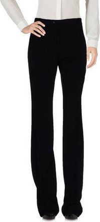 Alexander Wang PARTES DE ABAJO - Pantalones en YOOX.COM