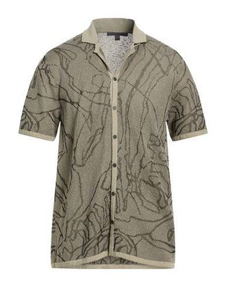 John Varvatos STRICKWAREN - Strickjacken auf YOOX.COM