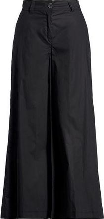 Kaos PARTES DE ABAJO - Pantalones en YOOX.COM