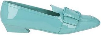 Ferragamo CALZATURE - Mocassini su YOOX.COM