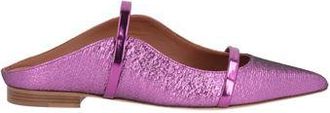 Malone Souliers CALZADO - Mules & Zuecos en YOOX.COM